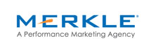 Merkle